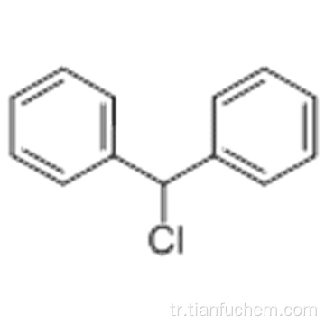 Benzen, 1,1 &#39;- (klorometilen) bis CAS 90-99-3